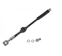 MEYLE 614 525 0034 Flexible de frein