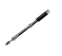 MEYLE 714 525 0027 Flexible de frein