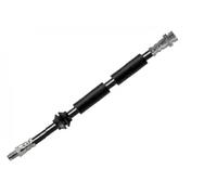 Flexible de frein MEYLE 714 525 0052