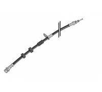 MEYLE Flexible de frein 714 525 0063 Avant pour Ford Kuga II