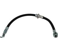 KAVO PARTS BBH-3501 Flexible de frein