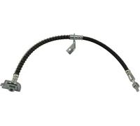 Flexible de frein Essieu avant BBH-4174 KAVO PARTS pour HYUNDAI KIA