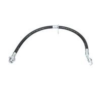 KAVO PARTS BBH-8558 Flexible de frein