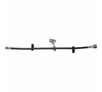 Flexible de frein Essieu avant droit 1361600580 JP GROUP pour MERCEDES-BENZ
