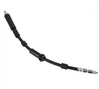 Flexible de frein FEBI BILSTEIN 170254