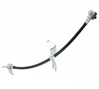 Flexible de frein Essieu avant droit 171038 FEBI BILSTEIN pour FORD