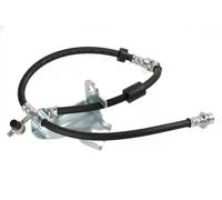 FEBI BILSTEIN Flexible de frein 172395 droite pour Land Rover
