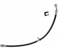 Flexible de frein Essieu avant droit 174850 FEBI BILSTEIN pour HONDA