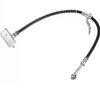 Flexible de frein FEBI BILSTEIN 180226