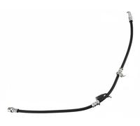 1x Flexible de frein FEBI BILSTEIN 180233 convient pour TOYOTA LEXUS