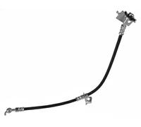Flexible de frein Essieu avant droit 181216 FEBI BILSTEIN pour HYUNDAI KONA