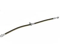 FEBI BILSTEIN 185979 Flexible de frein