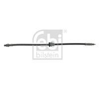 Flexible de frein FEBI BILSTEIN 26364