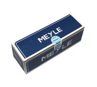 MEYLE 30-14 525 0014 Flexible de frein