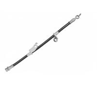 Flexible de frein Essieu avant droit 30-14 525 0027 MEYLE pour TOYOTA PRIUS PLUS