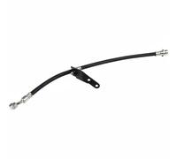 JP GROUP 3461601700 Flexible de frein
