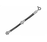 Flexible de frein MEYLE 36-14 525 0010