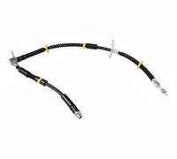 Flexible de frein Essieu avant droit 3761600780 JP GROUP pour LAND ROVER