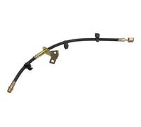 MAXGEAR 52-0238 Flexible de frein