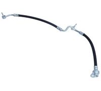 MAXGEAR 52-0269 Flexible de frein