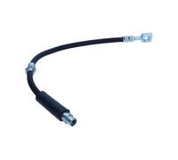 Flexible de frein Essieu avant droit 52-0422 MAXGEAR pour FIAT CROMA