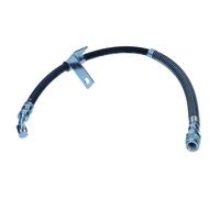 Flexible de frein Essieu avant droit 52-0491 MAXGEAR pour HYUNDAI LANTRA II