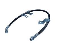Flexible de frein Essieu avant droit 52-0500 MAXGEAR pour HYUNDAI KIA