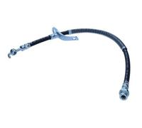 Flexible de frein Essieu avant droit 52-0521 MAXGEAR pour HYUNDAI KIA