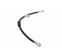 Flexible de frein MAXGEAR 52-0605