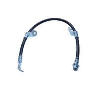 Flexible de frein Essieu avant droit 52-0711 MAXGEAR pour TOYOTA AURIS VERSO