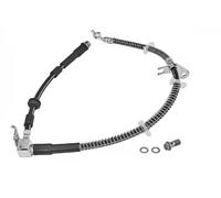 Meyle Flexible de frein 53-14 525 0016/S essieu avant droit pour LAND ROVER