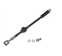 Flexible de frein MEYLE 614 525 0036