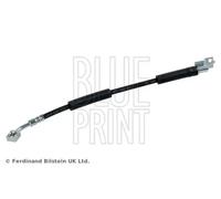 Flexible de frein Essieu avant droit ADA105310 BLUE PRINT pour JEEP CHEROKEE