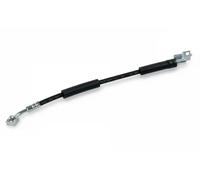 Blue Print Flexible de frein ADA105310 – Essieu avant droit pour Jeep Cherokee
