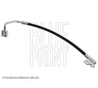 Flexible de frein Essieu avant droit ADA105320 BLUE PRINT pour JEEP COMMANDER