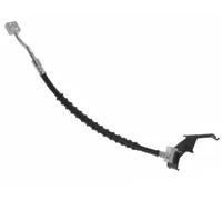 Flexible de frein Essieu avant droit ADA105334C BLUE PRINT pour CHRYSLER