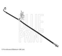 Flexible de frein Essieu avant droit ADA105348 BLUE PRINT pour CHRYSLER 300C