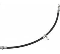 BLUE PRINT ADBP530003 Flexible de frein