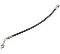 Flexible de frein BLUE PRINT ADBP530010