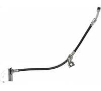 BLUE PRINT ADBP530029 Flexible de frein