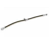 Flexible de frein Essieu avant droit ADBP530056 BLUE PRINT pour TOYOTA C-HR