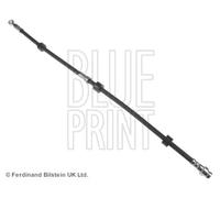 Flexible de frein Essieu avant droit ADC45397 BLUE PRINT pour MITSUBISHI CITROËN