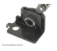 BLUE PRINT Flexible de frein ADG053148 Essieu avant droit pour HYUNDAI i30 (FD)