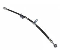 Blue Print Flexible de frein essieu avant droit ADG053261 pour KIA