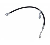 Flexible de frein Essieu avant droit ADG053321 BLUE PRINT pour KIA HYUNDAI