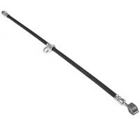 Flexible de frein Essieu avant droit ADH253178 BLUE PRINT pour HONDA