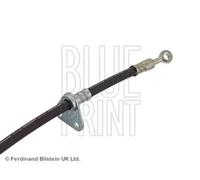 Flexible de frein Essieu avant droit ADH25321 BLUE PRINT pour HONDA CRX II