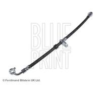 Flexible de frein Essieu avant droit ADH25376 BLUE PRINT pour HONDA