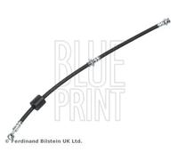 Blue Print Durite de frein ADK85316 – Avant droite 525 mm pour Suzuki Vitara 1.6-2.0 88-03