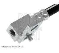 Flexible de frein Essieu avant droit ADM553105 BLUE PRINT pour MAZDA 6 Hatchback